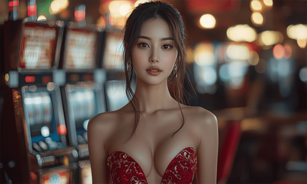 nettruyen club casino