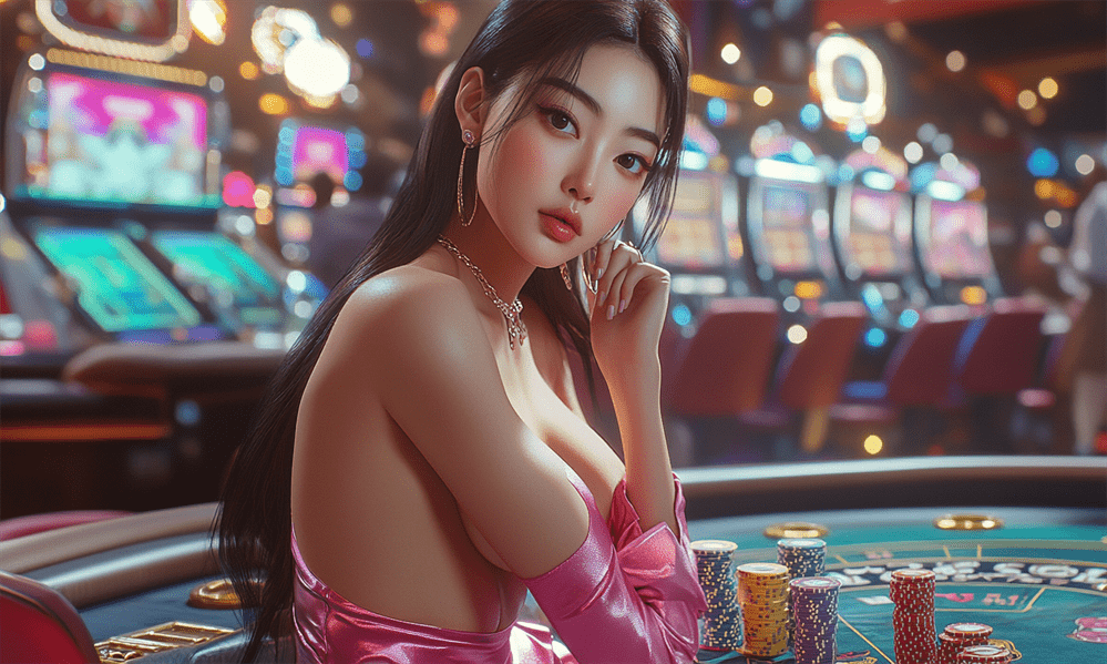 năm này 88 tuổi là tuổi con gì